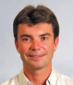 Údaj o politické příslušnosti členů