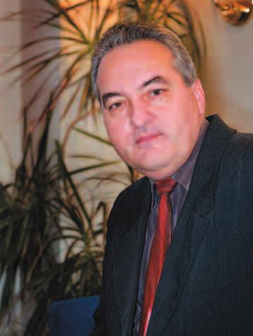 Úvodní slovo starosty Vážení spoluobčané, loni jsem na tomto místě konstatoval, že nás v roce 2008 čeká mnoho úkolů a důležitých projektů a že se už těším, jak je budu rekapitulovat v příští ročence.