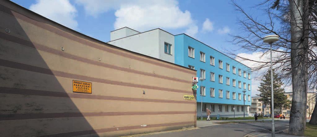 Přehled firem v Jablonci nad Nisou se 100 a více zaměstnanci, stav k 31. 12. 2008 Firma IČ PSČ Část obce Adresa PRECIOSA, a. s. 00012556 46667 Jablonec nad Nisou Opletalova 3197 Vladislav Cimbál 15145751 46601 Jablonec nad Nisou Stavbařů 3328/2 PAS Jablonec a.