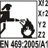 ČSN EN 469:2015/A1:2015/Opr.