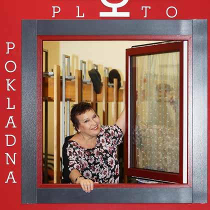 JINDŘIŠKA KIKINČUKOVÁ - PRINCIPÁLKA DIVADLA PLUTO duben 207 3 4 Richard Ivana 5 Miroslava, Mirka Iva Pastrňáková herečka eléfka, 5. 4. 984 6 7 Vendula, Venuše Heřman, Hermína Den vzdělanosti (Významný den) Alena Karlíková provozní baru, 7.