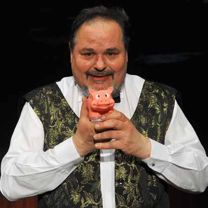 PLETKY STRAUSSOVY OPERETKY červenec 207 7 Martina Julius Novák herec eléf, 7. 7. 94 8 Drahomíra, Drahomír 9 Čeněk Dalibor Tolaš zpěvák a herec, 9. 7. 960 20 2 22 23 Ilja, Eliáš Vítězslav, Vítězslava Magdaléna, Magda Libor 29.