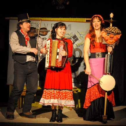 ŠVEJKYJÁDY II. srpen 207 4 5 6 7 8 9 20 Alan Hana Jáchym Petra Helena, Jelena Ludvík Bernard 33.