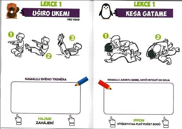 Inkluzívní sporty, upravené základy klasických sportů