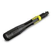 1 2 3 4 5 6 7 8 9 10 11 12 13 14 15 Pracovní nástavce Pracovní nástavec Multi Jet 145 Full Control, 3v1 pro K 5 Premium FC Plus 1 2.643-906.