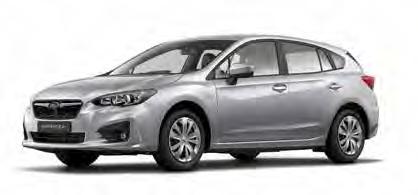 Lineartronic, pohon AWD ROZMĚRY: MOTOR: ZDVIHOVÝ OBJEM: NEJVYŠŠÍ VÝKON:  protiběžnými písty, DOHC 16v