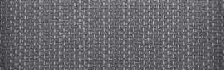 6i EyeSight) Elektricky sklopná vnější zpětná zrcátka* 18" kola
