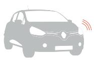 00012165 00046887 00044431 BEZPEČNOST I OCHRANA PROTI KRÁDEŽI Alarm Zámek řazení