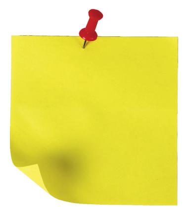 ále je uvedeno objednací číslo, řezný průměr, řezná délka, průměr stopky a maximální doporučené otáčky. Vše je naprosto jasné a přehledné.