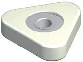 C99006000 C54100800 9,5 25,4 68,2 C70609511 665 805 F079-00200 F099-42200 C99005800 25,4 70,7 C70612711 692 838 F079-00300 F099-42300 C99005800 topka = 8 mm Z=2 L Kč bez PH Kč s PH 9,5 55,5 C90609611