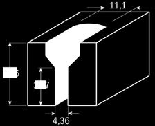 864 11,25 21,5 22 C95750411 882 1 068 15 24,5 22 C95750311 917 1 110 22,5 31 22 C95750211 957 1 158 30 38,5 22 C95750111 1 062 1 286 F099-42300 F079-00300 C99005800