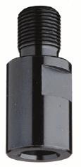 F099-23002 27 33 M3 x 10 inbus 2,5 F099-23003 27 33 M3 x 12 inbus 2,5 F099-23004 27 33 M3,5 x 3,5 Torx 15 F099-13500 63 77 M3,5 x 5 Torx 15 F099-23500 38 46 M4 x 3,5 9 Torx 15 F099-64000 69 84 M4 x 6