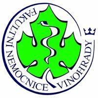 FAKULTNÍ NEMOCNICE KRÁLOVSKÉ VINOHRADY S M Ě R N I C E SM_1201 rev.01 Grantové projekty a duševní vlastnictví Datum vydání: 24.05.