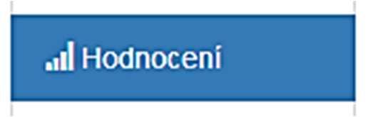 Identifikace jednotky SDH obce Obrázek Identifikace jednotky Název jednotky SDH obce povinná položka vyplňte checkbox (zaškrtávací pole) a následně se zobrazí buňka pro vyplnění názvu jednotky