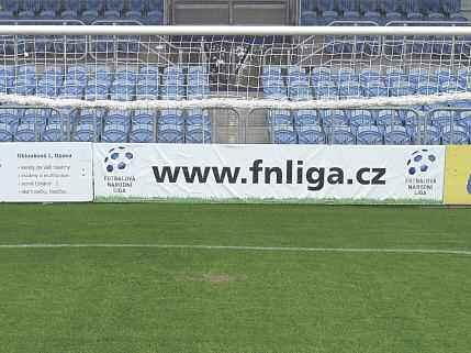 jako jediné bylo z FNL zařazeno do kategorie A.