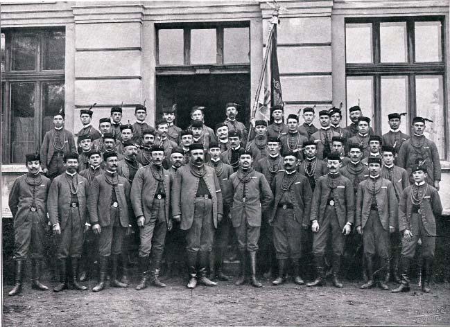 Zpravodajství 150 let pod Řípem Tělocvičná jednota Sokol v Roudnici nad Labem v letošním roce oslaví 150. výročí svého vzniku. Je tedy po Lounech druhou nejstarší sokolskou jednotou v Ústeckém kraji.
