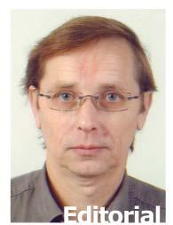 Z obsahu 4 5 5 5 6-7 8 9 10 11 11 12 14-15 16 17 19 20 21 21 22-23 24-25 26 27 28 29 30 30 Zpravodajství Slovo úvodem Připomenutí 168. výročí narození T. G.