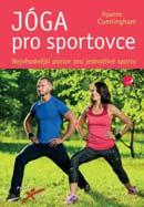 Vzdělávání, kultura, společnost Rozloučení Ve středu 21. ledna se v krematoriu města Ostravy rozloučila rodina, cvičitelé a činovníci Sokolské župy Moravskoslezské a další přátelé s bratrem PaedDr.