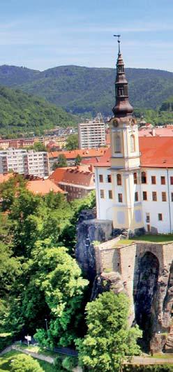 Miroslav