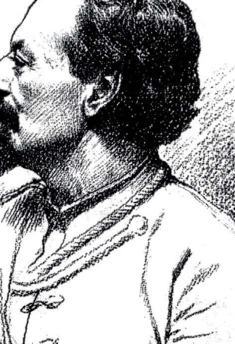 krajem