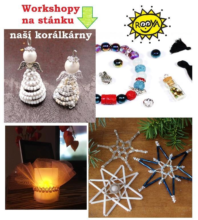 Budete si také moci zakoupit hotové ebru výrobky a také veškeré materiály pro vaše tvoření na vodní hladině.