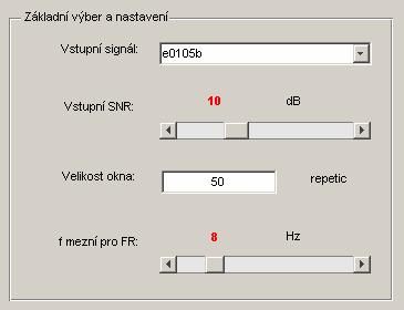 Obrázek 42: Panel