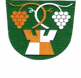 Usnesení ze zasedání Zastupitelstva obce Tučapy konaného dne 1.srpna 2017 v budově obecního úřadu v Tučapech 1. Zastupitelstvo obce bere na vědomí : 1.1. Plnění usnesení z minulého jednání 2.