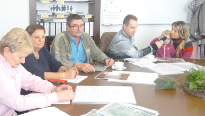 Rok 2017 - Krásné a velké maličkosti 30