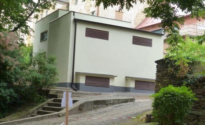 červenec - s nadšením jsme přivítali informaci, že jsme v celostátní soutěži vyhlašované Ministerstvem práce a sociálních věcí ČR Obec přátelská rodině obsadili první místo.