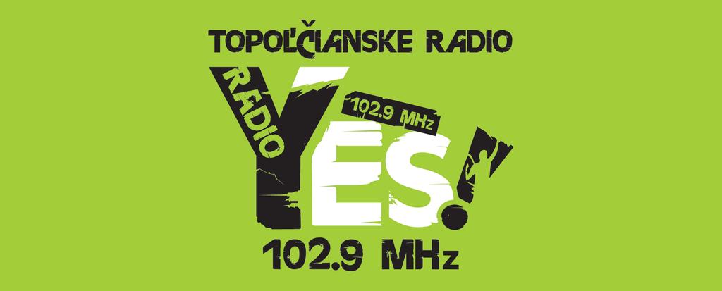 16 MLÁDEŽNÍCKY ŠPORT streda 17. 10. 2018 1. Prešov 6 4 1 1 44:15 9 2. Košice 5 4 1 0 40:14 9 3. Trebišov 5 3 0 2 61:20 6 4. Poprad 5 2 2 1 40:20 6 5. Spišská N. Ves 6 3 0 3 44:25 6 6.