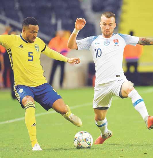 2 FUTBAL streda 17. 10.