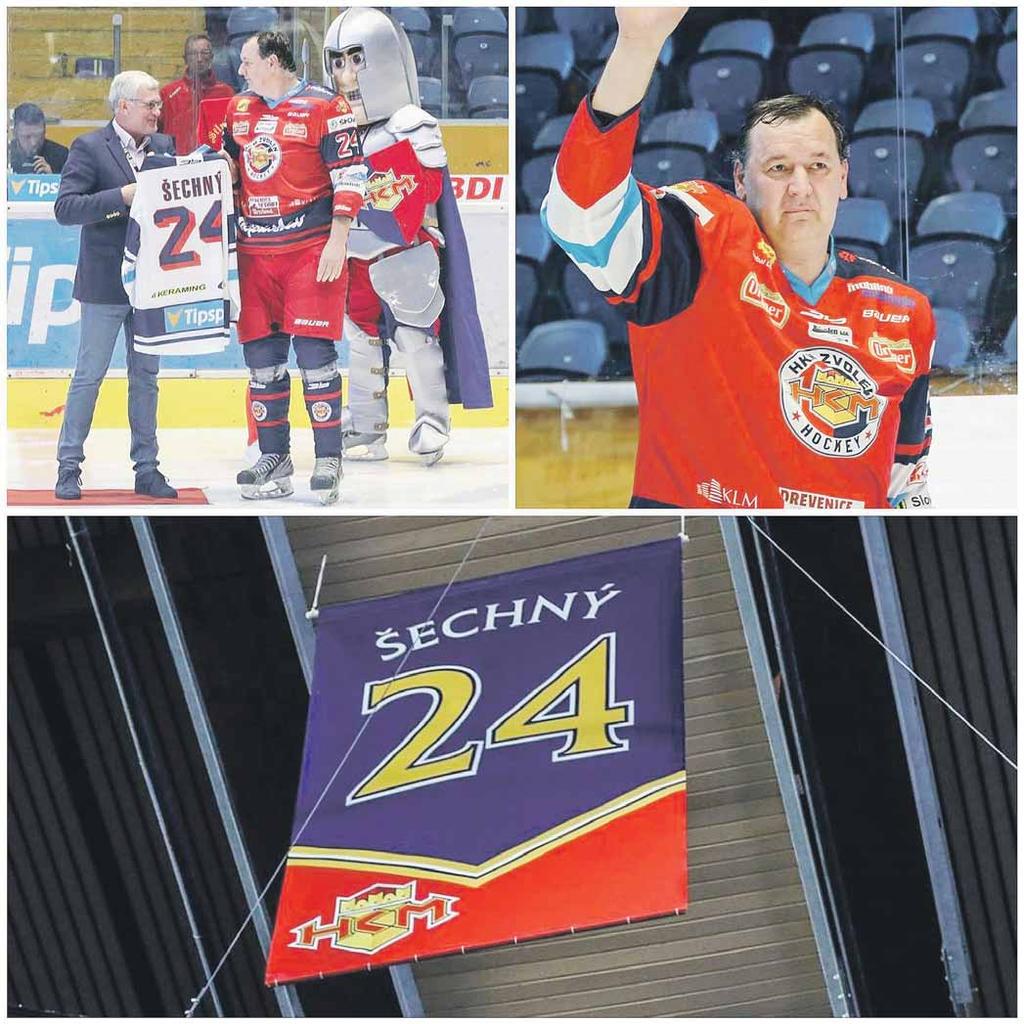 8 HOKEJ streda 17. 10. 2018 HOKEJ SPOZA MANTINELOV FOTO FACEBOOK (hkmzv) Nezničiteľný Kevin Nie, nejde o Kevina z notoricky známej filmovej série Sám doma, ktorý pôsobil nezničiteľne.