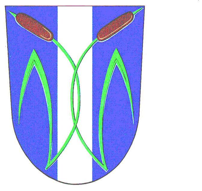 Licence: D9CY strana 1 / 6 XCRGBZUC / ZUC (01012017 / 01012017) Svazek obcí Přeloučska @U=532.
