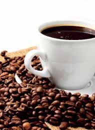 TECHNICKÉ NÁKRESY kávovary a ohřevné zásuvky pro kávovar:
