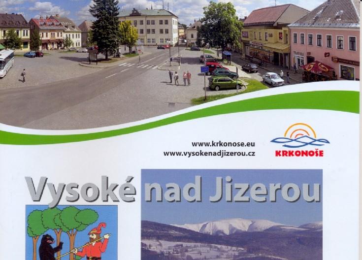 ho obrázku sv. Josefa na místě údajné dávné sochy z r. 1777. Mnoho lidí se podílelo na zvelebení, což je chvályhodné, i když bez odborného restaurátora. Na dochovaném podstavci vedle reliéfu sv.