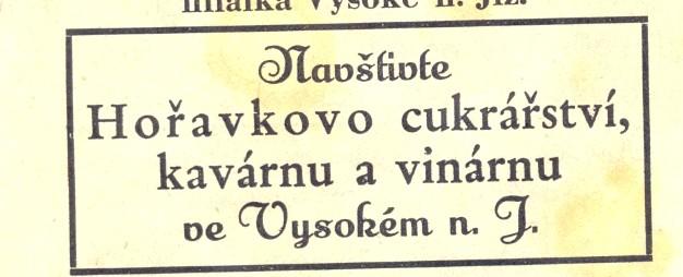 konstrukci a plátěná křídla. Bylo vymrštěno dvěma gumovými lany, která táhlo 10 osob, zatímco 4 osoby pevně letadlo v zadní části držely.