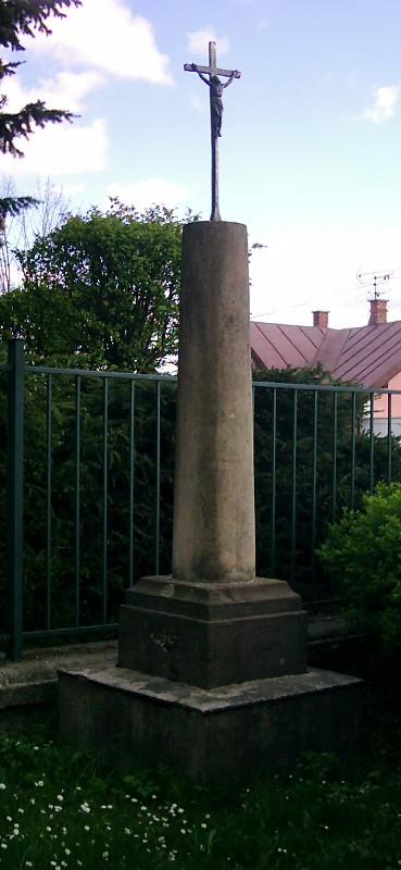 11. se narodila Lucii (roz.