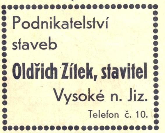 PRODEJ VÁNOČNÍCH STROMKŮ všeho druhu smrky, smrky pichlavé, borovice černé, jedle, jedle korejské všechny