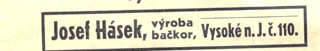 listopadu potrápilo občany náledí po městě. Všem čtenářům - zájemcům o předplatné: do 15.
