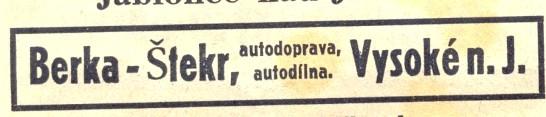 eventuálně v knihovně.