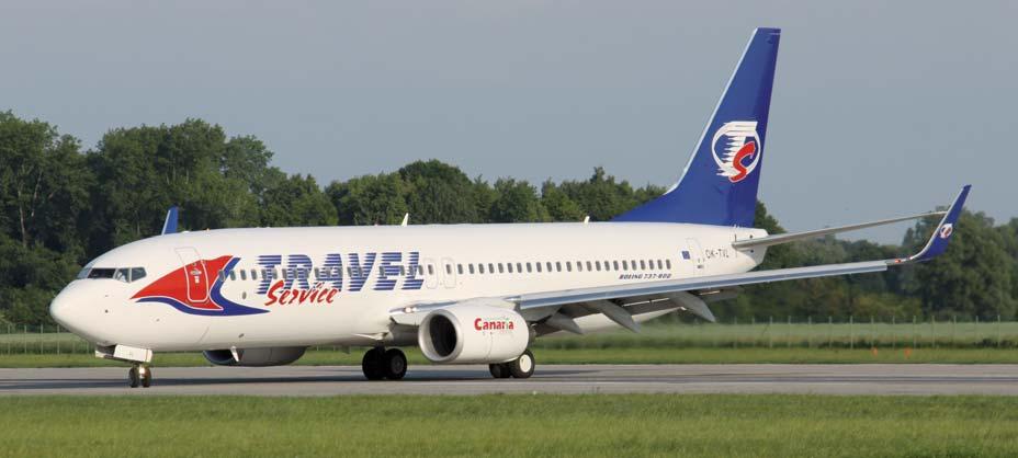 sekce technická Nově přijaté žádosti EASA Domácí Rok 29 2 Rok 21 1 Rok 211 Probíhající projekty EASA Domácí Rok 29 2 2 Rok 21 2 1 Rok 211 3 Počet typových certifikací zcela nových výrobků letecké
