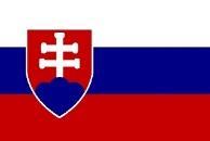 Slovensko