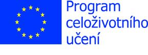 CZ/11/LLP-LdV/TOI/134005 Vocaional Training in Assessmen o Exising Srucures Pomůcka v Mahcadu je zaměřená na analýzu spolehlivosi a opimalizaci konsrukčních prvků mosních konsrukcí na zaížení