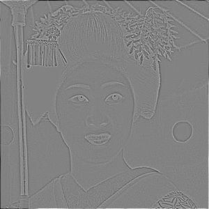 ; j = 0,..., N.