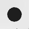 (b) t = 0.04.