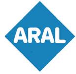 strana 1 z 7 1. IDENTIFIKÁCIA LÁTKY/ZMESI A SPOLOČNOSTI/PODNIKU 1.1. Identifikátor produktu ARALUB 4034 Zmes 1.2.
