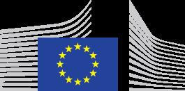 Evropská komise - Tisková zpráva Komise vydává jarní hospodářskou prognózu pro rok 2015.