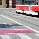K těmto účelům jsou navrženy následující specifické cíle: Spolupráce