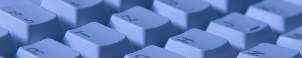 Univerzitná sieť Smernica rektora č.13/2012 Pravidlá používania PC siete 3 ods.2 prístup k UIS cez IDM 3 ods.7 služobné e-mailové konto v Zimbra2 3 ods.