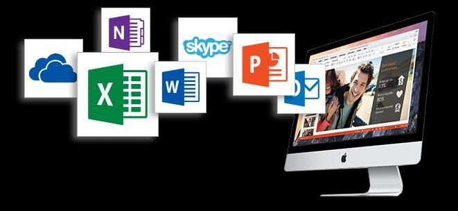 Office 365 ProPlus Zmluva Campus Agreement Balíček programov